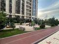 2-комнатная квартира · 56.2 м² · 2/12 этаж, Розыбакиева 181а за 66.5 млн ₸ в Алматы, Бостандыкский р-н — фото 16