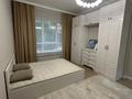 2-комнатная квартира · 56.2 м² · 2/12 этаж, Розыбакиева 181а за 66.5 млн ₸ в Алматы, Бостандыкский р-н — фото 4