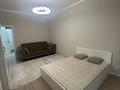 2-комнатная квартира · 56.2 м² · 2/12 этаж, Розыбакиева 181а за 66.5 млн ₸ в Алматы, Бостандыкский р-н — фото 5