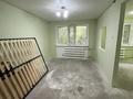 1-комнатная квартира · 32 м² · 1/5 этаж, Металлургов 9/2 за 5.3 млн ₸ в Темиртау