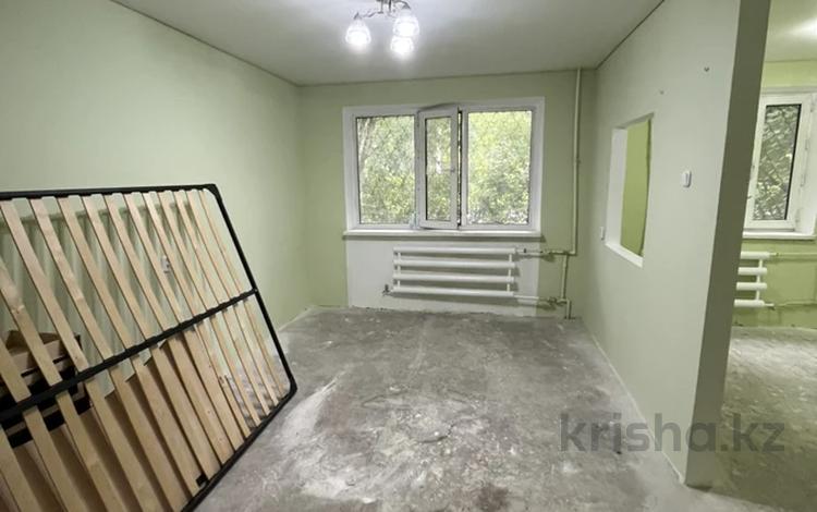 1-комнатная квартира · 32 м² · 1/5 этаж, Металлургов 9/2 за 5.3 млн ₸ в Темиртау — фото 2