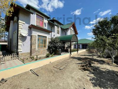 Отдельный дом · 6 комнат · 327.5 м² · 10 сот., мкр Самал, Нариман Улкенбайулы 28б за 80 млн 〒 в Атырау