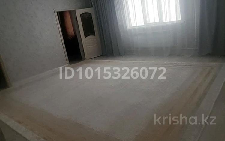 Часть дома · 3 комнаты · 120 м² · 10 сот., Наубай нуралин 13 за 25 млн ₸ в Атырау — фото 2