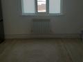 Часть дома · 3 комнаты · 120 м² · 10 сот., Наубай нуралин 13 за 25 млн ₸ в Атырау — фото 2