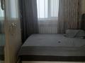 Часть дома · 3 комнаты · 120 м² · 10 сот., Наубай нуралин 13 за 25 млн ₸ в Атырау — фото 4
