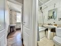2-комнатная квартира · 55 м² · 2/4 этаж, САТПАЕВА 2 за 399 000 ₸ в Алматы, Медеуский р-н — фото 11