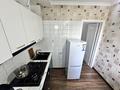 2-комнатная квартира · 55 м² · 2/4 этаж, САТПАЕВА 2 за 399 000 ₸ в Алматы, Медеуский р-н — фото 14