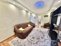 2-комнатная квартира · 55 м² · 2/4 этаж, САТПАЕВА 2 за 399 000 ₸ в Алматы, Медеуский р-н — фото 22