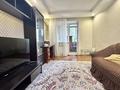 2-комнатная квартира · 55 м² · 2/4 этаж, САТПАЕВА 2 за 399 000 ₸ в Алматы, Медеуский р-н — фото 26