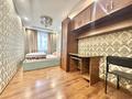 2-комнатная квартира · 55 м² · 2/4 этаж, САТПАЕВА 2 за 399 000 ₸ в Алматы, Медеуский р-н — фото 5