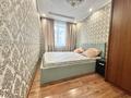 2-комнатная квартира · 55 м² · 2/4 этаж, САТПАЕВА 2 за 399 000 ₸ в Алматы, Медеуский р-н — фото 6