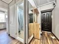 2-комнатная квартира · 55 м² · 2/4 этаж, САТПАЕВА 2 за 399 000 ₸ в Алматы, Медеуский р-н — фото 9