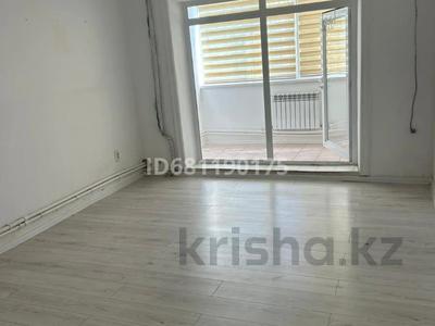 Кеңселер · 30 м², бағасы: 130 000 ₸ в Атырау, мкр Привокзальный-5
