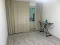 2-комнатная квартира · 42.5 м² · 4/5 этаж, Орбита-1 за 33.5 млн ₸ в Алматы, Бостандыкский р-н — фото 4
