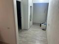 2-комнатная квартира · 42.5 м² · 4/5 этаж, Орбита-1 за 33.5 млн ₸ в Алматы, Бостандыкский р-н — фото 5