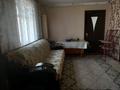 Отдельный дом • 5 комнат • 95 м² • 6 сот., Баласагун 99 — Сулейманова за 25 млн 〒 в Таразе — фото 7