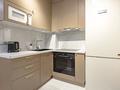 2-комнатная квартира · 55 м² · 4/12 этаж, Улы Дала 31 — Туран- Улы дала за 20 000 ₸ в Астане, Нура р-н — фото 12