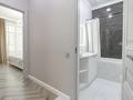 2-комнатная квартира · 55 м² · 4/12 этаж, Улы Дала 31 — Туран- Улы дала за 20 000 ₸ в Астане, Нура р-н — фото 13