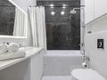 2-комнатная квартира · 55 м² · 4/12 этаж, Улы Дала 31 — Туран- Улы дала за 20 000 ₸ в Астане, Нура р-н — фото 14
