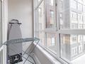 2-комнатная квартира · 55 м² · 4/12 этаж, Улы Дала 31 — Туран- Улы дала за 20 000 ₸ в Астане, Нура р-н — фото 17