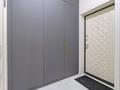 2-комнатная квартира · 55 м² · 4/12 этаж, Улы Дала 31 — Туран- Улы дала за 20 000 ₸ в Астане, Нура р-н — фото 18