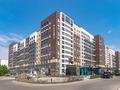 2-комнатная квартира · 55 м² · 4/12 этаж, Улы Дала 31 — Туран- Улы дала за 20 000 ₸ в Астане, Нура р-н — фото 19