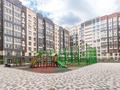 2-комнатная квартира · 55 м² · 4/12 этаж, Улы Дала 31 — Туран- Улы дала за 20 000 ₸ в Астане, Нура р-н — фото 21