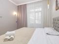 2-комнатная квартира · 55 м² · 4/12 этаж, Улы Дала 31 — Туран- Улы дала за 20 000 ₸ в Астане, Нура р-н — фото 4
