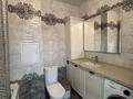 4-бөлмелі пәтер · 130 м² · 5/7 қабат, 19-й мкр 17, бағасы: 45.5 млн ₸ в Актау — фото 14
