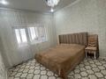 4-бөлмелі пәтер · 130 м² · 5/7 қабат, 19-й мкр 17, бағасы: 45.5 млн ₸ в Актау — фото 5