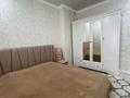 4-бөлмелі пәтер · 130 м² · 5/7 қабат, 19-й мкр 17, бағасы: 45.5 млн ₸ в Актау — фото 6