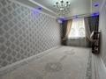 4-бөлмелі пәтер · 130 м² · 5/7 қабат, 19-й мкр 17, бағасы: 45.5 млн ₸ в Актау — фото 3