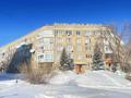 3-бөлмелі пәтер · 85.5 м² · 5/5 қабат, Утепова 31/3, бағасы: 33 млн ₸ в Усть-Каменогорске