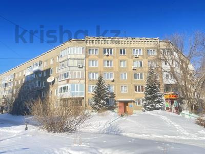 3-бөлмелі пәтер · 85.5 м² · 5/5 қабат, Утепова 31/3, бағасы: 33 млн ₸ в Усть-Каменогорске