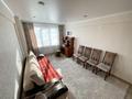 3-бөлмелі пәтер · 85.5 м² · 5/5 қабат, Утепова 31/3, бағасы: 33 млн ₸ в Усть-Каменогорске — фото 10