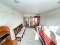 3-бөлмелі пәтер · 85.5 м² · 5/5 қабат, Утепова 31/3, бағасы: 33 млн ₸ в Усть-Каменогорске — фото 11