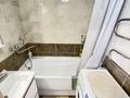 3-бөлмелі пәтер · 85.5 м² · 5/5 қабат, Утепова 31/3, бағасы: 33 млн ₸ в Усть-Каменогорске — фото 12