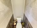 3-бөлмелі пәтер · 85.5 м² · 5/5 қабат, Утепова 31/3, бағасы: 33 млн ₸ в Усть-Каменогорске — фото 13