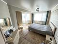 3-бөлмелі пәтер · 85.5 м² · 5/5 қабат, Утепова 31/3, бағасы: 33 млн ₸ в Усть-Каменогорске — фото 14