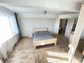 3-бөлмелі пәтер · 85.5 м² · 5/5 қабат, Утепова 31/3, бағасы: 33 млн ₸ в Усть-Каменогорске — фото 15