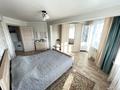 3-бөлмелі пәтер · 85.5 м² · 5/5 қабат, Утепова 31/3, бағасы: 33 млн ₸ в Усть-Каменогорске — фото 16
