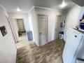 3-бөлмелі пәтер · 85.5 м² · 5/5 қабат, Утепова 31/3, бағасы: 33 млн ₸ в Усть-Каменогорске — фото 17