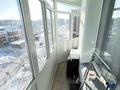 3-бөлмелі пәтер · 85.5 м² · 5/5 қабат, Утепова 31/3, бағасы: 33 млн ₸ в Усть-Каменогорске — фото 18