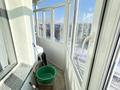 3-бөлмелі пәтер · 85.5 м² · 5/5 қабат, Утепова 31/3, бағасы: 33 млн ₸ в Усть-Каменогорске — фото 19