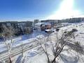 3-бөлмелі пәтер · 85.5 м² · 5/5 қабат, Утепова 31/3, бағасы: 33 млн ₸ в Усть-Каменогорске — фото 2