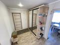 3-бөлмелі пәтер · 85.5 м² · 5/5 қабат, Утепова 31/3, бағасы: 33 млн ₸ в Усть-Каменогорске — фото 3