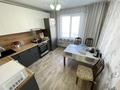 3-бөлмелі пәтер · 85.5 м² · 5/5 қабат, Утепова 31/3, бағасы: 33 млн ₸ в Усть-Каменогорске — фото 4