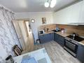 3-бөлмелі пәтер · 85.5 м² · 5/5 қабат, Утепова 31/3, бағасы: 33 млн ₸ в Усть-Каменогорске — фото 5