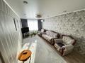 3-бөлмелі пәтер · 85.5 м² · 5/5 қабат, Утепова 31/3, бағасы: 33 млн ₸ в Усть-Каменогорске — фото 6