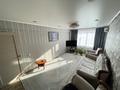 3-бөлмелі пәтер · 85.5 м² · 5/5 қабат, Утепова 31/3, бағасы: 33 млн ₸ в Усть-Каменогорске — фото 7